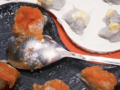-蜀大侠火锅(香格里拉店)