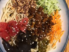 -阿木舂记·特色小吃(平江路店)