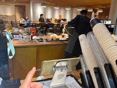 -煮叶(悠唐广场店)