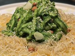 -太子园林酒家