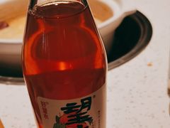 -三人行骨头王火锅(长寿店)