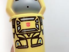-SFC上影影城(港汇永华IMAX激光店)