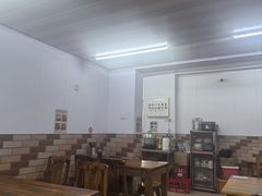 -乐回头饺子店
