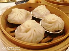 -丹桂轩(银河店)