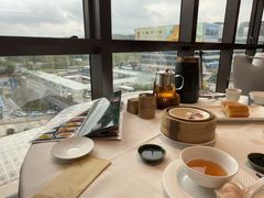 -丹桂轩(罗湖火车站店)