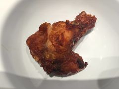 -大米先生(龙湖上城天街店)