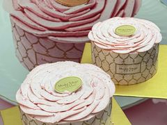 -布歌东京(金融街购物中心店)