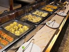 -翠林精选·洗浴·餐饮·住宿(江东大道店)