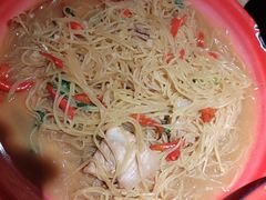 -先启半步颠小酒馆(常熟万达广场店)