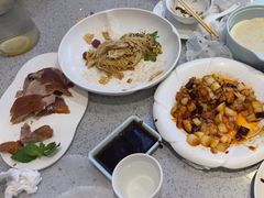 -紫光园(劲松店)