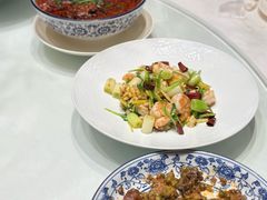 -芙蓉凰花园酒楼
