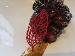 文火牛肉-浦江二号·独栋江景餐厅(滨江大道店)