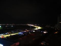 -盐洲岛