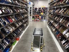 -BIGOFFS 超级折扣(仁恒伊势丹店)