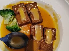 -冰火楼(梦泽园店)