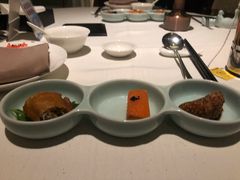 -夜上海(新天地店)