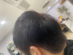 -99烫染