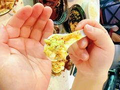 -阿龙酒煲(海宁新苑路店)