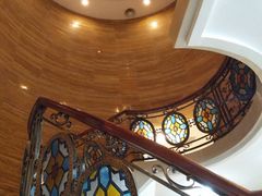 -南通大饭店(老楼)