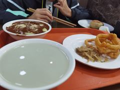 -白魁老号饭庄(安内店)