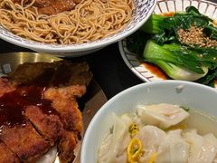 -阿大排档(长春这有山店)
