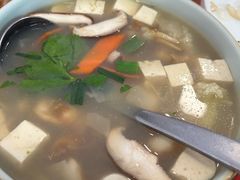 -海坛特色小吃·只做平潭特色菜(平潭店)