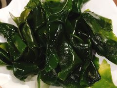-佳荣老五生态牛肉馆