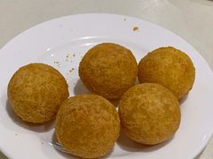 -郑州烤鸭总店