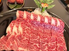 -官也街澳门火锅(新源里店)