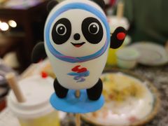 -天津卫码头(南开大悦城店)