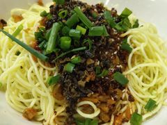 -包面西施(黄泥磅总店)