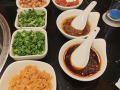 -丫丫汤膳打边炉(宏府408坊店)