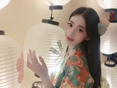 -Win Win电玩·日式の游戏馆