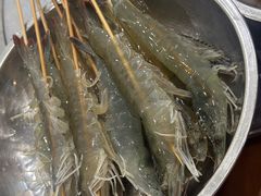 -盈田盈粥庄(博山东路店)