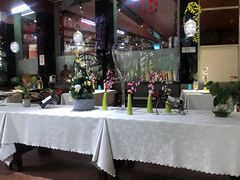 -昔士风中西餐厅(天河公园店)