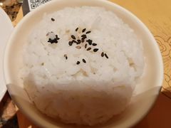 -黄记煌三汁焖锅(裕华万达广场店)