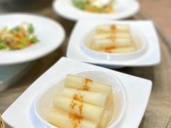 -庄氏祥记家常食府(国瑞建材家居博览中心店)