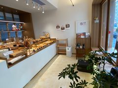-慢熟面包店bud bread(孩儿巷店)
