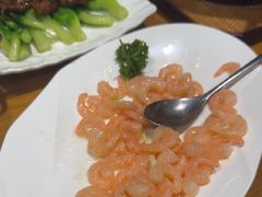 -乐忻皇朝(上海中心大厦店)
