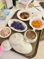 -广州安和泰医学月子会所