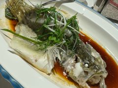 -红棉中餐厅·广州海航威斯汀酒店