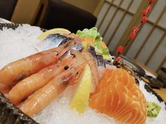 -松本楼(桥西店)