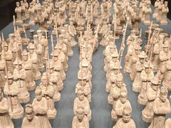 -中国京杭大运河博物馆