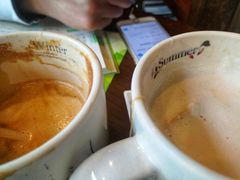 -十七英哩咖啡 Seventeen Mile Coffee(崇盛晶珠广场店)