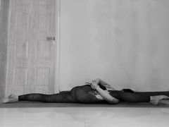 -GMJ·24H健身房(北外滩店)