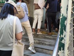 -满记烧饼(牛街东里小区一区店)