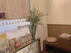 -Dragonfly悠庭·按摩Spa(静安嘉里中心店)