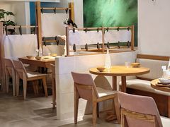 -双门洞·森系料理(体育西店)