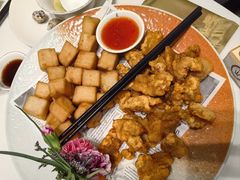 -万兴东澄湖大酒楼