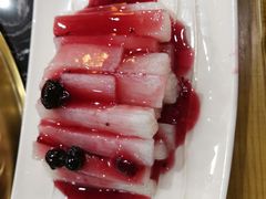 -小胖墩炝锅鱼(天钥桥路店)